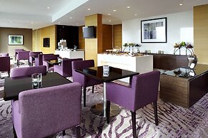 Novotel Citygate Hong Kong