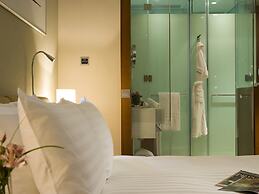 Novotel Citygate Hong Kong