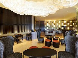Novotel Citygate Hong Kong