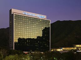 Novotel Citygate Hong Kong