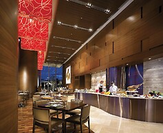 Novotel Citygate Hong Kong