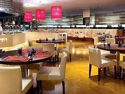 Novotel Citygate Hong Kong