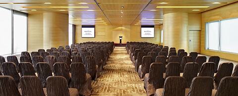 Novotel Citygate Hong Kong