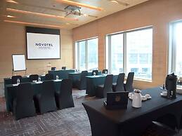 Novotel Citygate Hong Kong