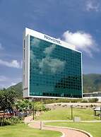 Novotel Citygate Hong Kong