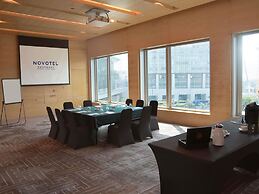 Novotel Citygate Hong Kong