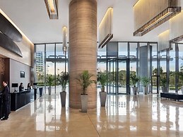 Novotel Citygate Hong Kong