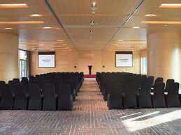 Novotel Citygate Hong Kong