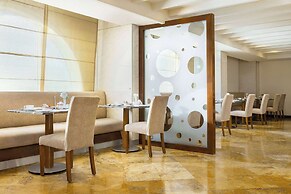 Grand Regency Doha, Trademark Collection by Wyndham