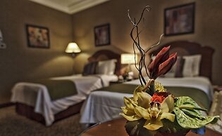Grand Regency Doha, Trademark Collection by Wyndham