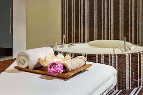 Grand Regency Doha, Trademark Collection by Wyndham