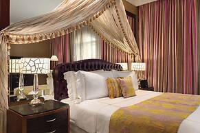 Grand Regency Doha, Trademark Collection by Wyndham