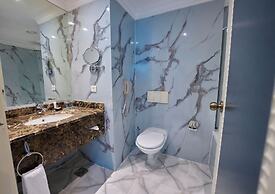 Grand Regency Doha, Trademark Collection by Wyndham