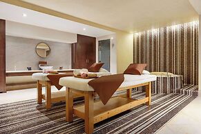 Grand Regency Doha, Trademark Collection by Wyndham