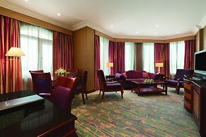 Grand Regency Doha, Trademark Collection by Wyndham