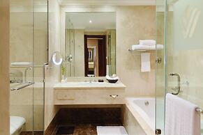Grand Regency Doha, Trademark Collection by Wyndham