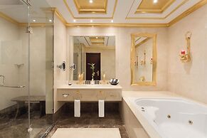 Grand Regency Doha, Trademark Collection by Wyndham
