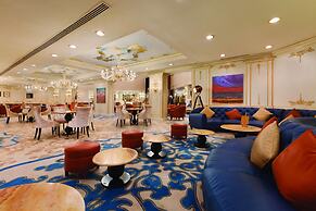 Grand Regency Doha, Trademark Collection by Wyndham
