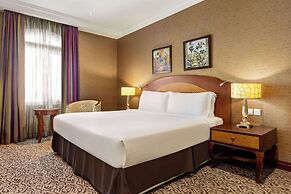 Grand Regency Doha, Trademark Collection by Wyndham
