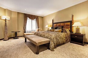 Grand Regency Doha, Trademark Collection by Wyndham