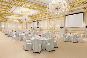 Grand Regency Doha, Trademark Collection by Wyndham