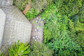 Lapa Rios Lodge