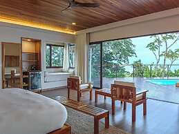 Lapa Rios Lodge