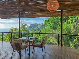 Lapa Rios Lodge