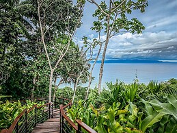Lapa Rios Lodge