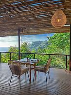 Lapa Rios Lodge