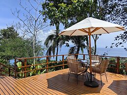 Lapa Rios Lodge