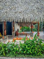 Lapa Rios Lodge