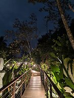 Lapa Rios Lodge