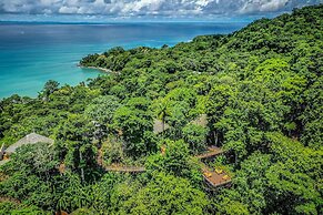 Lapa Rios Lodge