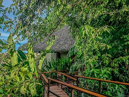 Lapa Rios Lodge