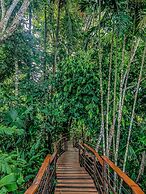 Lapa Rios Lodge