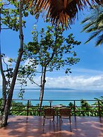 Lapa Rios Lodge