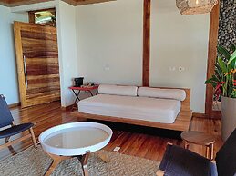 Lapa Rios Lodge