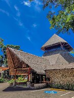 Lapa Rios Lodge