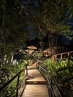 Lapa Rios Lodge