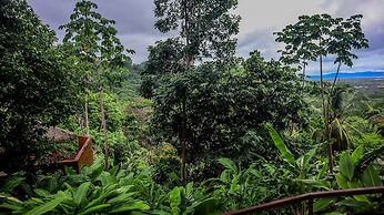 Lapa Rios Lodge