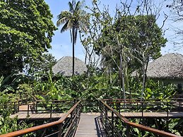 Lapa Rios Lodge