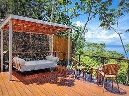 Lapa Rios Lodge
