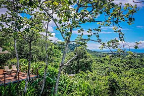 Lapa Rios Lodge