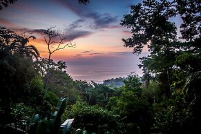 Lapa Rios Lodge