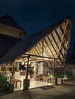 Lapa Rios Lodge