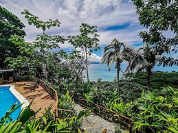 Lapa Rios Lodge