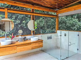 Lapa Rios Lodge