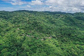 Lapa Rios Lodge