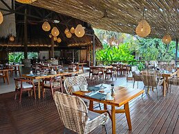 Lapa Rios Lodge
